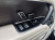 Land Rover Range Rover P530 Autobiography Long Wheel Base, 2023