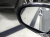 Mercedes-Benz SL-Class AMG SL63 4MATIC+, 2023