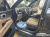 Kia Sorento Diesel 2.2 2WD, 2024