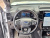 Ford Ranger 2.0, 2024