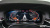 BMW 5-Series 520i M Sport, 2022