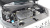 Hyundai Palisade Diesel 2.2 2WD, 2023