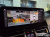 BMW 8-Series M850i xDrive Gran Coupe, 2024