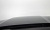 Kia Mohave Diesel 3.0 4WD 6-Seater, 2021