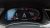 BMW X6 xDrive40i M Sport, 2023