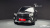 Kia Mohave Diesel 3.0 4WD 5-Seater, 2024