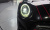 Mini Cooper Convertible JCW, 2022