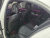 Mercedes-Benz E-Class E300 4MATIC Exclusive, 2025
