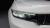 Jeep Cherokee 3.6 Limited, 2023