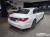Mercedes-Benz E-Class E450 4MATIC Exclusive, 2025