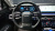 Hyundai Grandeur 2,5 Gasoline 2WD, 2023
