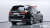 BMW X7 xDrive 40i Design Pure Excellence 7-Seater, 2024