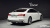 Audi A6 45 TFSI Premium, 2023