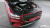 Genesis GV70 2.5T Gasoline AWD, 2022