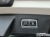 Kia Sorento Diesel 2.2 2WD, 2023