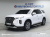 Hyundai Palisade Diesel 2.2 4WD, 2022