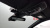 Audi A6 45 TFSI Premium, 2023