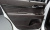 Hyundai Palisade Diesel 2.2 2WD, 2023