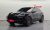 Porsche Cayenne 3.0 Coupe, 2026