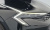 Kia K5 2.0, 2024