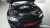 BMW 3-Series 320i M Sport, 2023