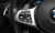 BMW X5 xDrive 40i M Sport, 2022
