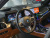 BMW X5 M60i First Edition, 2024