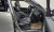 Land Rover Discovery D250 SE, 2023