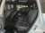 Mercedes-Benz GLB-Class GLB250 4MATIC, 2025
