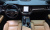 Volvo S60 B5 Ultimate Bright, 2024