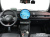 Mini Cooper JCW, 2025