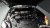 Maserati Grecale 2.0 AWD GT, 2023