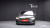 Genesis G70 Gasoline 2.0T 2WD, 2023