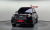 Mercedes-Benz GLS-Class GLS450d 4MATIC, 2025