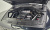 Genesis GV80 2.5T Gasoline AWD, 2025