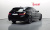 BMW 3-Series 320d Touring M Sport, 2025
