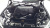 Mercedes-Benz E-Class E300 4MATIC Exclusive, 2024