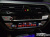 BMW Gran Turismo 620d xDrive M Sport, 2022