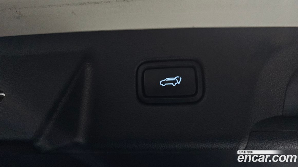 Hyundai Palisade Diesel 2.2 4WD, 2022