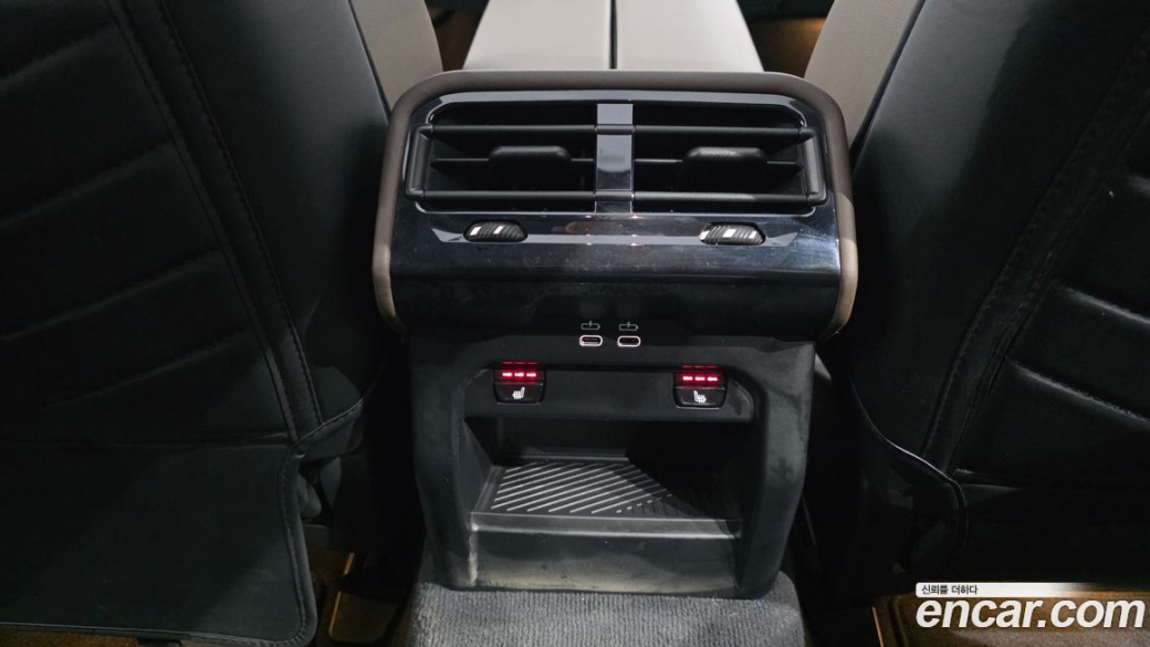 BMW 5-Series 523d M Sport, 2025