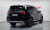 Kia Mohave Diesel 3.0 4WD 5-Seater, 2024