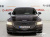 Genesis G80 Gasoline 2.5 Turbo 2WD, 2023