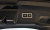 Kia Sorento Gasoline 2.5T 2WD, 2023