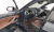BMW X5 xDrive 40i M Sport, 2024