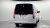 Hyundai Staria Lounge 9-Seater, 2022