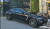 Mercedes-Benz CLE-Class AMG CLE53 4MATIC+ Coupe, 2026