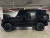 Mercedes-Benz G-Class G450d, 2026