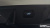 Hyundai Palisade Diesel 2.2 4WD, 2022