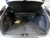 Volvo XC40 B4 Ultra Bright, 2026