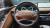 Genesis G80 Gasoline 2.5 Turbo AWD, 2022